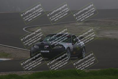 media/Jan-17-2026-CalClub SCCA (Sat) [[6b87d8fe28]]/Qual 6/Turn 3/